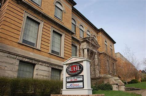 things to do in sharon pa|Iba pa.